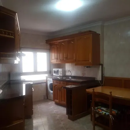 Apartmán Milan 1 Wifi *