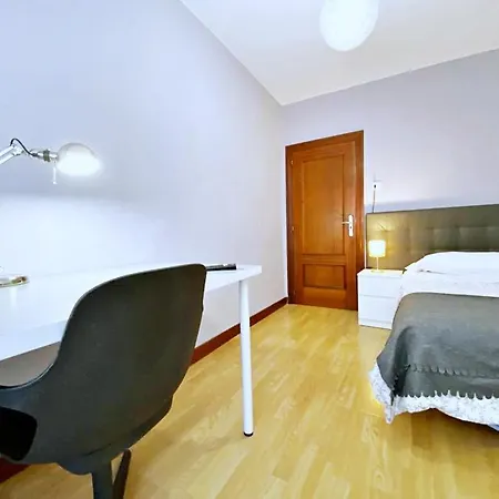 Milan 1 Wifi 오비에도