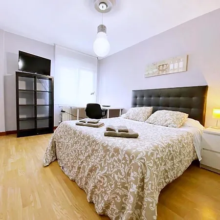 Apartmán Milan 1 Wifi