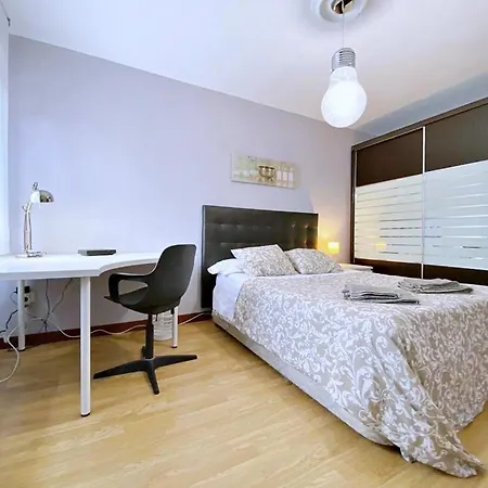 Milan 1 Wifi * 오비에도