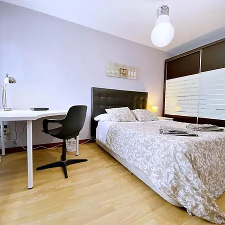 Milan 1 Wifi * 오비에도