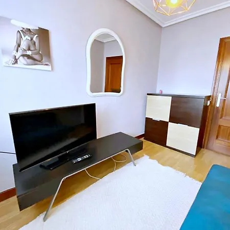 Apartmán Milan 1 Wifi