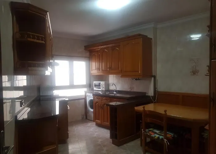 Appartement Milan 1 Wifi *