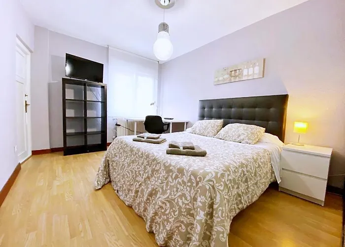 Apartment Milan 1 Wifi