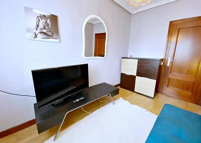 Apartment Milan 1 Wifi